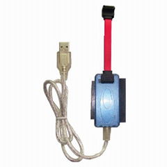 ADAPTOR CABLE