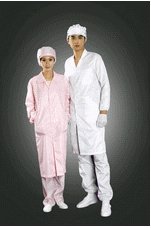 Tianjin Linheng Ultra-Clean Product Co., Ltd.