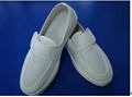 Antistatic Shoes