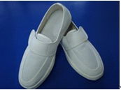 Antistatic Shoes