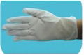 Antistatic Gloves 1