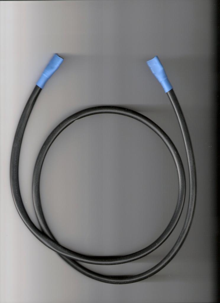 Engine Enhancer EE2000 (Singapore Manufacturer) Household Balancer