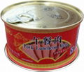 tin can 1