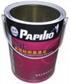 paint can 1