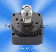 china hanji diesel injection part co.,ltd