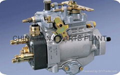 ve distributor pump(bosch denso zexel)