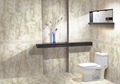 CERAMIC WALL TILES 1