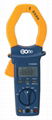  True RMS Clamp Power Meter