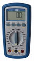 VC101A  All Ranges Protection Digital Multimeter