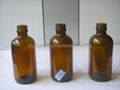 essential oil bottle 3