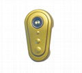 Smart Lock 4