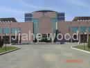 Linyi Jiahe Wood Co.,Ltd.