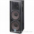 OUTDOOR PA SPEAKER  EV-215