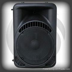 PASSIVE PLASTIC SPEAKER L-35015