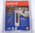  Sell Sandisk Cruzer Mini 2.0 USB Flash Drive 1