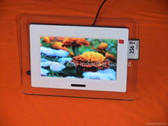 Digital Photo Frame