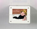 Digital Photo Frame