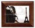 Digital Photo Frame 1