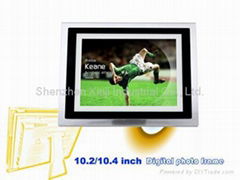 Digital Photo Frame