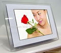 Digital Photo Frame 1