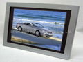 Digital Photo Frame