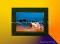 Digital Photo Frame