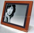 Digital Photo Frame