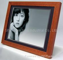 Digital Photo Frame