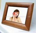 Digital Photo Frame