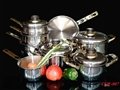 stainless cookware 3