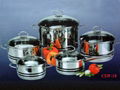 stainless cookware 4