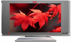 LCD TV 32"