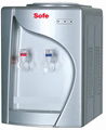 Water Dispenser 16T