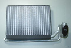 A/C Evaporator