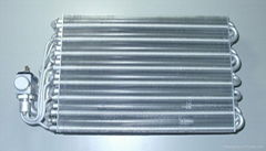 A/C Evaporator