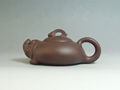 Yixing Zisha (Purple Sand) Teapots,Cups 1