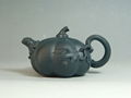 Yixing Zisha (Purple Sand) Teapots,Cups 1