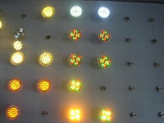 LED light