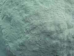 Basic Chromium Sulphate