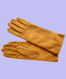 ladies glove 1