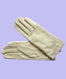 ladies glove 4