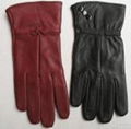 fashion gloves 1