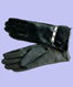 fashion gloves