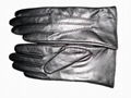 leather gloves for men and ladies 1