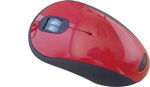 laser mouse