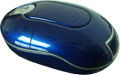 wireless mouse 1