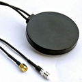 GPS / GSM Combined Antenna 1