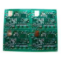 PCB Board 1