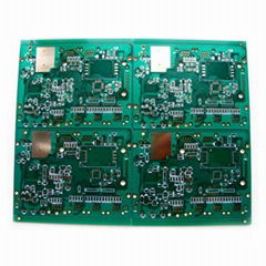 PCB Board