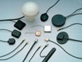 GPS Active Antenna 1